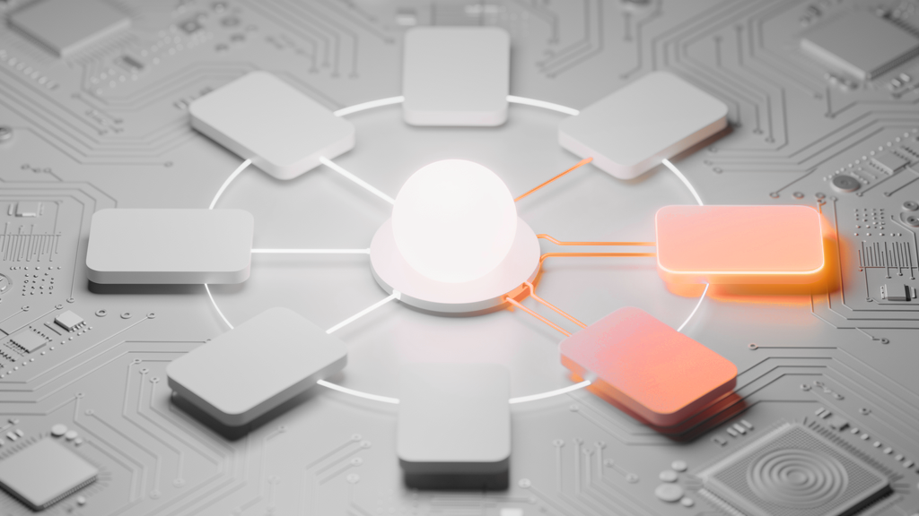 Inline-1 » admin by request » admin by request