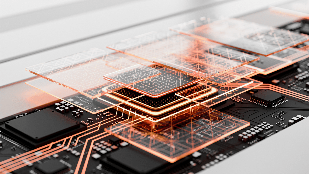 Inline-1 » admin by request » admin by request