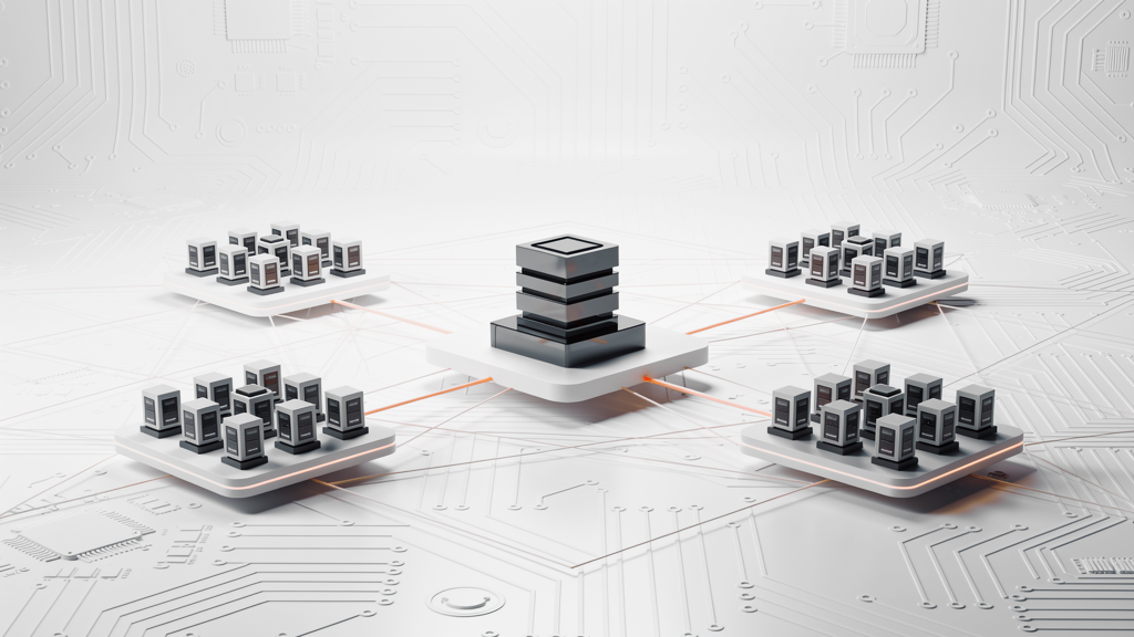 Inline-2 » admin by request » admin by request