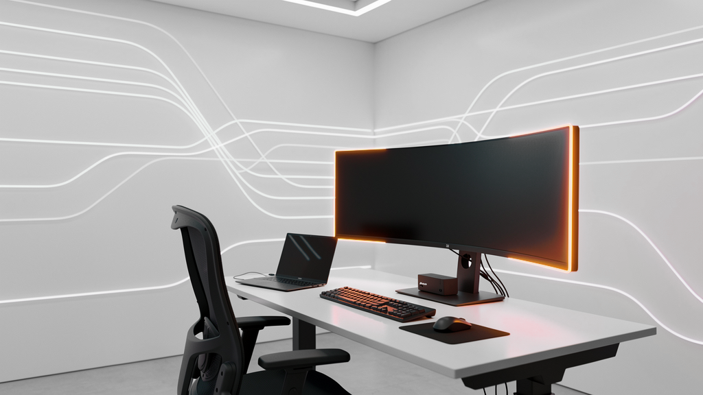 Inline-2 » admin by request » admin by request