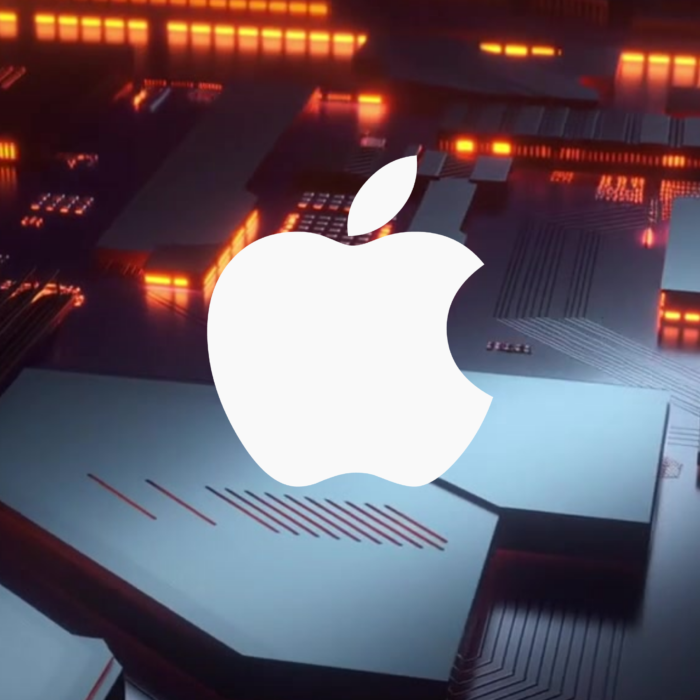 Admin by request for macos » admin by request