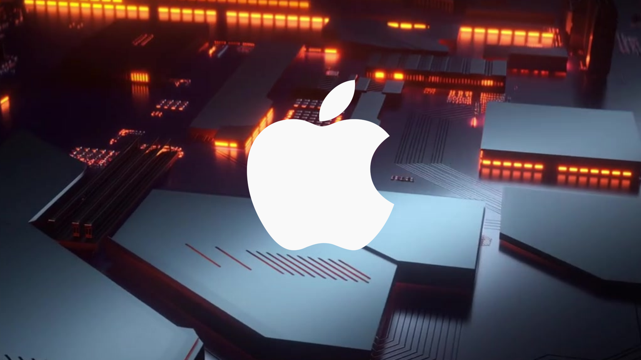 Read more about the article What’s New in Admin By Request for macOS 5.2