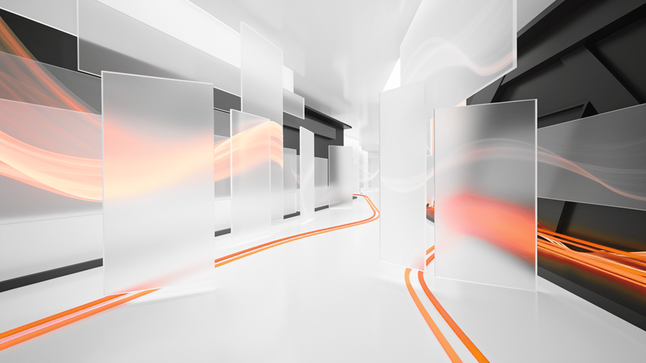 Read more about the article How Often Should Privileged Access Reviews Be Conducted?