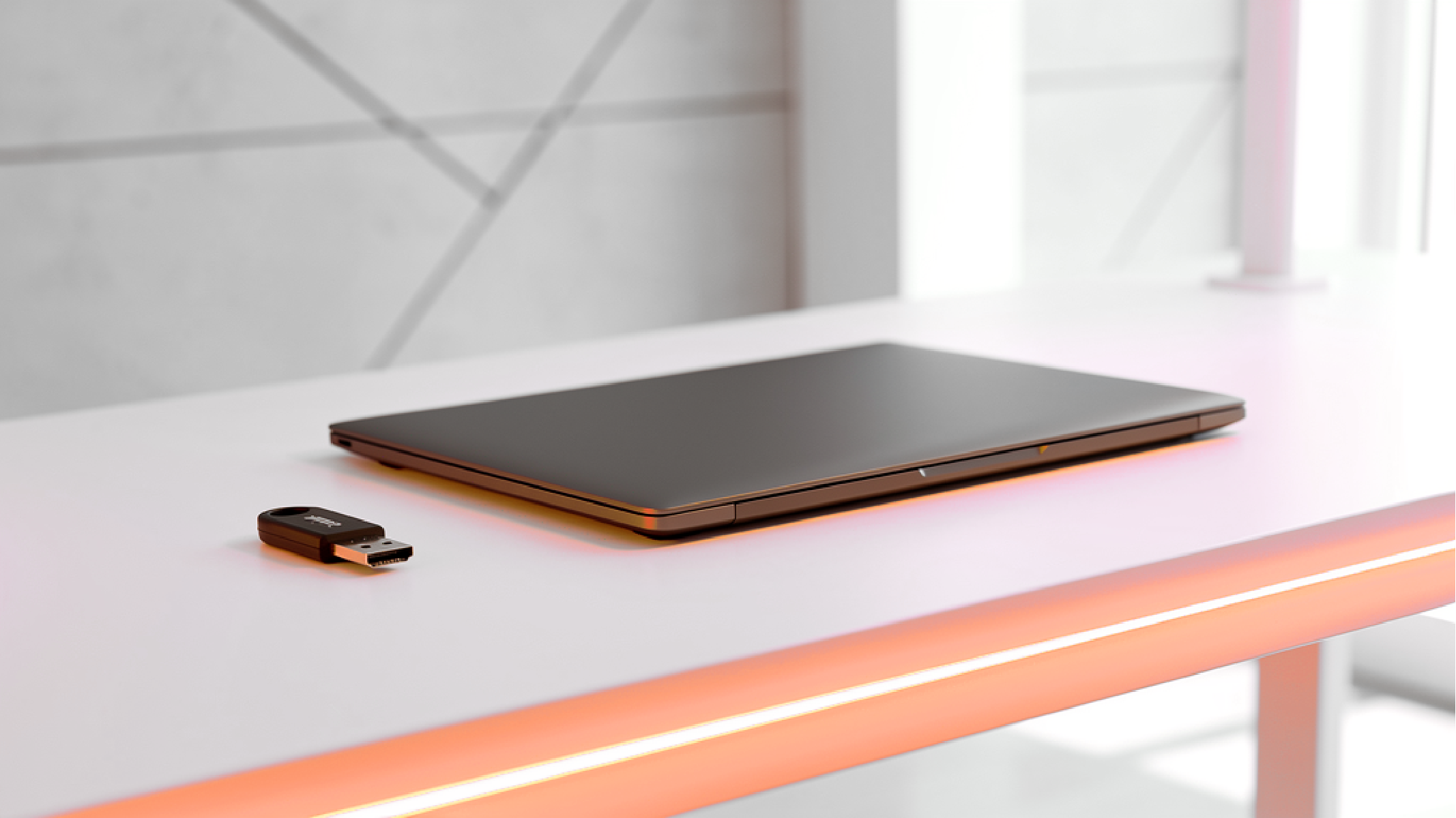 Read more about the article Remote Access Security Through a Zero Trust Lens