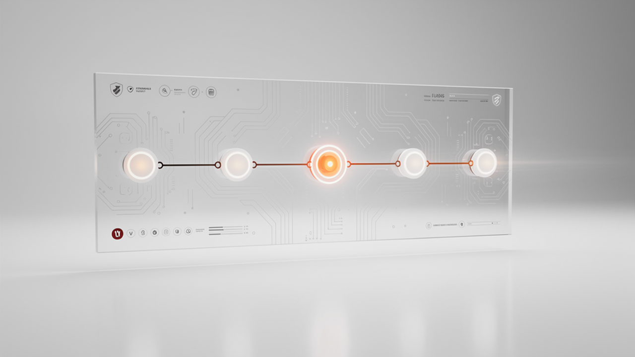 Read more about the article What Should Be in Your Incident Response Plan?