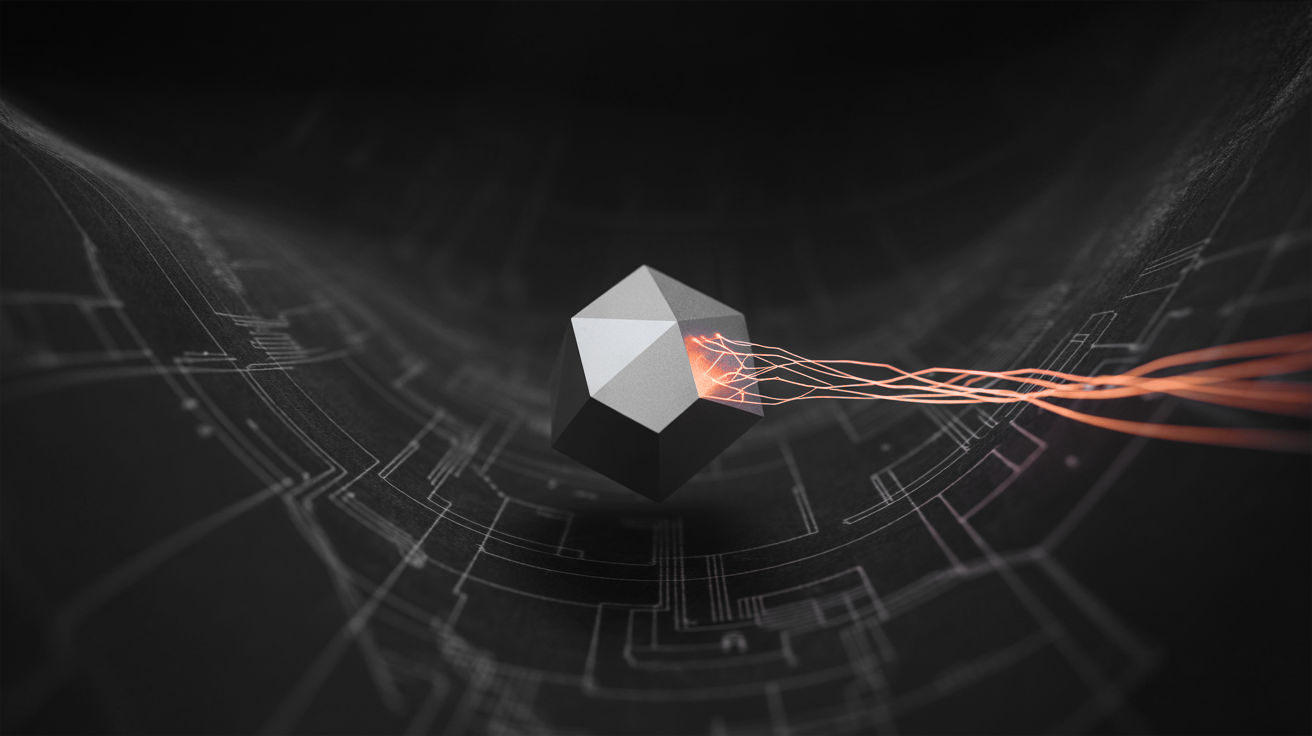 Read more about the article OpenClaw Went from Viral AI Agent to Security Crisis in Just Three Weeks