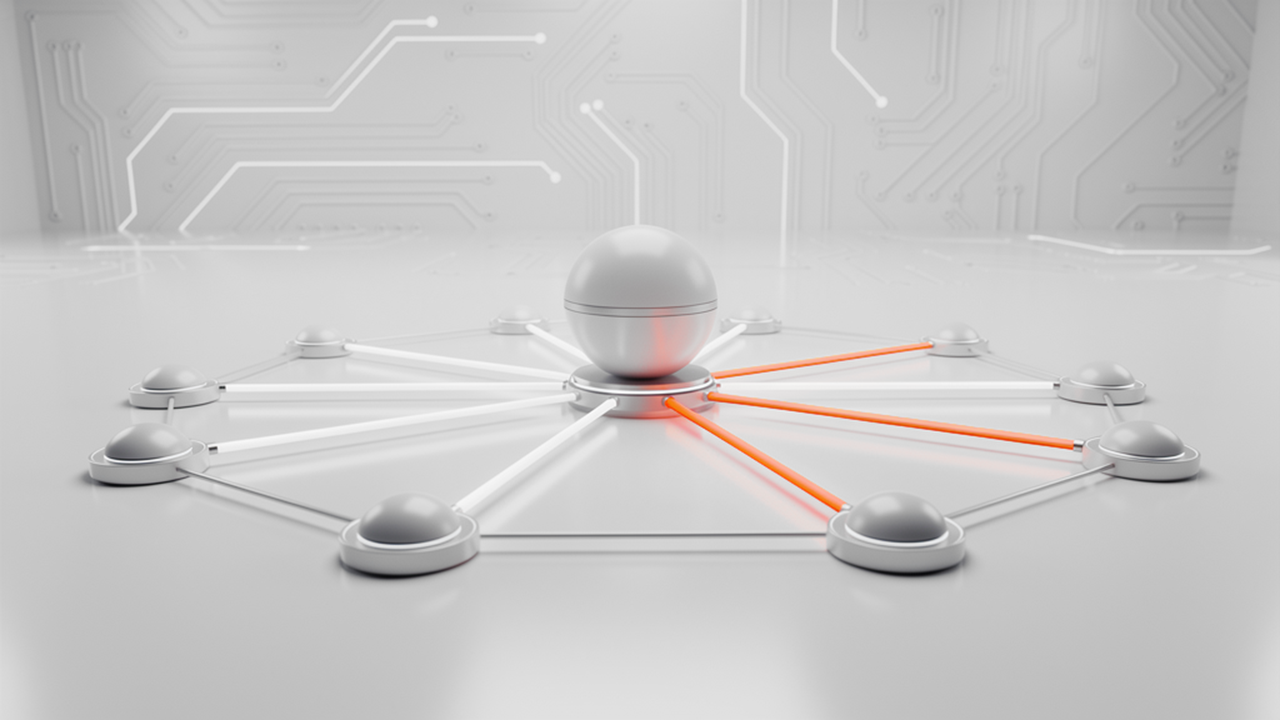 Read more about the article Why Least Privilege Is Harder (And More Important) for MSPs