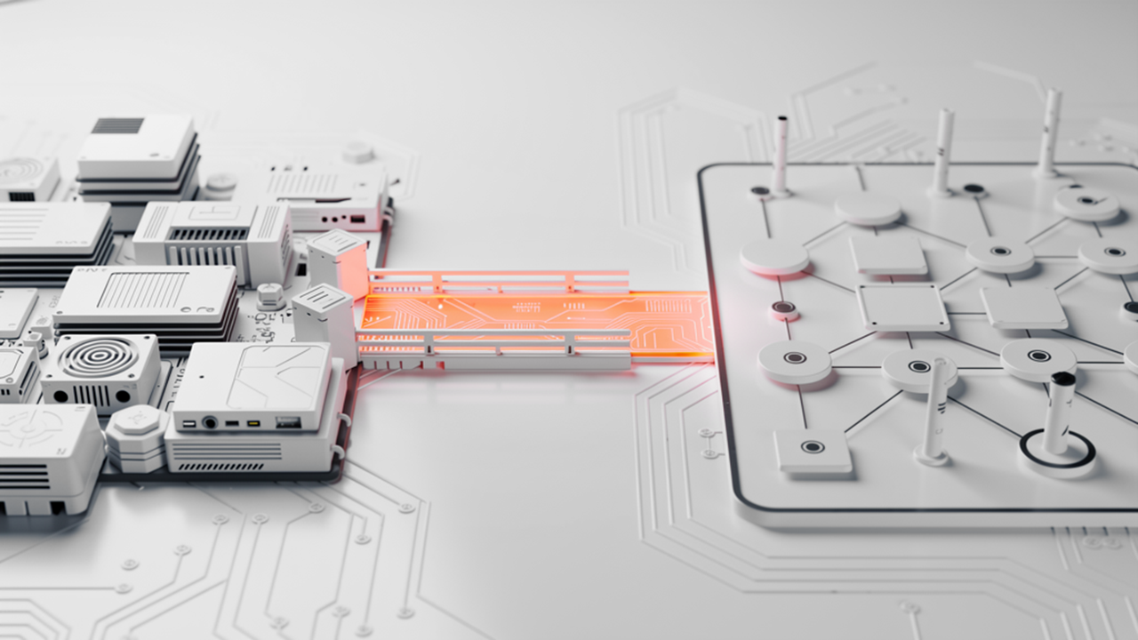 Read more about the article How to Secure OT/IT Convergence Without Slowing Down Production