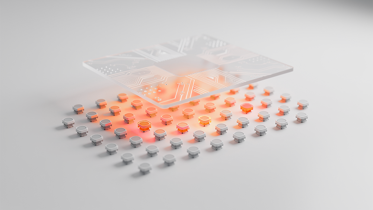 Read more about the article How Gunnebo Strengthened Its IT Security with Admin By Request