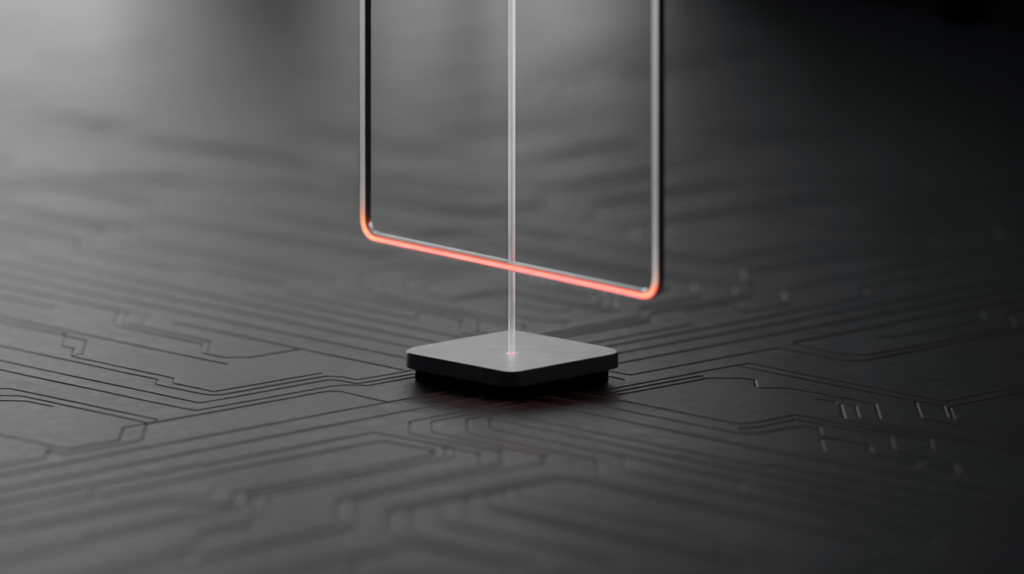 Inline-1 » admin by request » admin by request