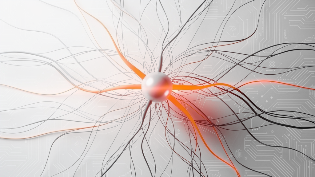 Inline-1 » admin by request » admin by request