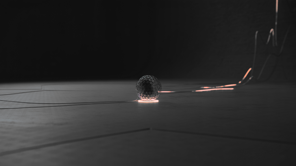 Inline-2 » admin by request » admin by request