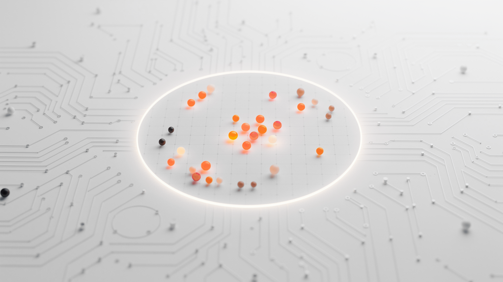 Inline-2 » admin by request » admin by request