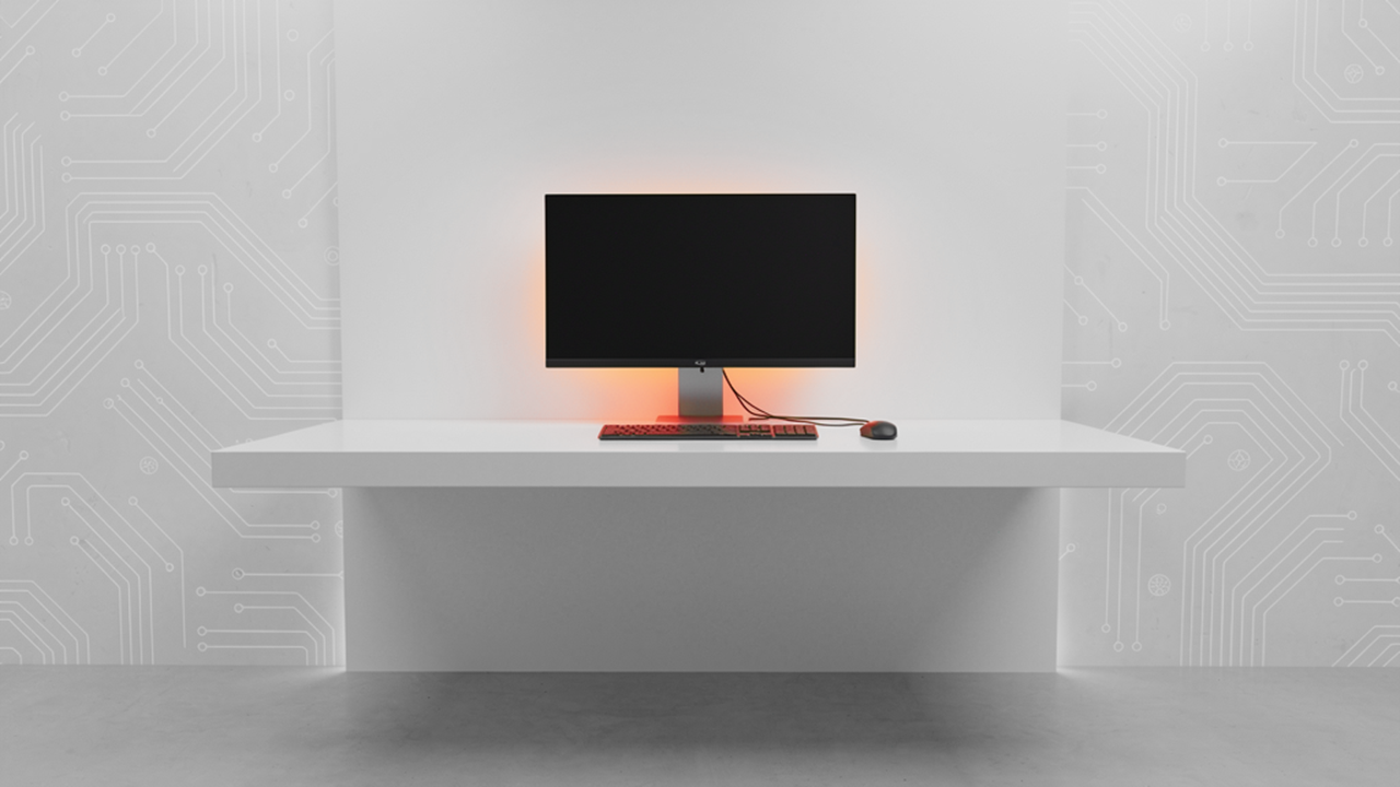 Read more about the article How Does Just-In-Time Privilege Elevation Work in Modern IT Environments?