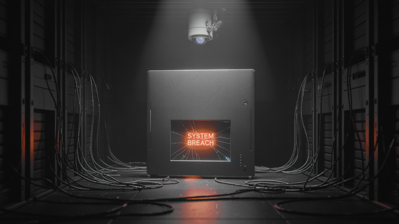 Read more about the article BlueHammer Got Patched, but Windows Privilege Escalation Threats Aren’t Slowing Down