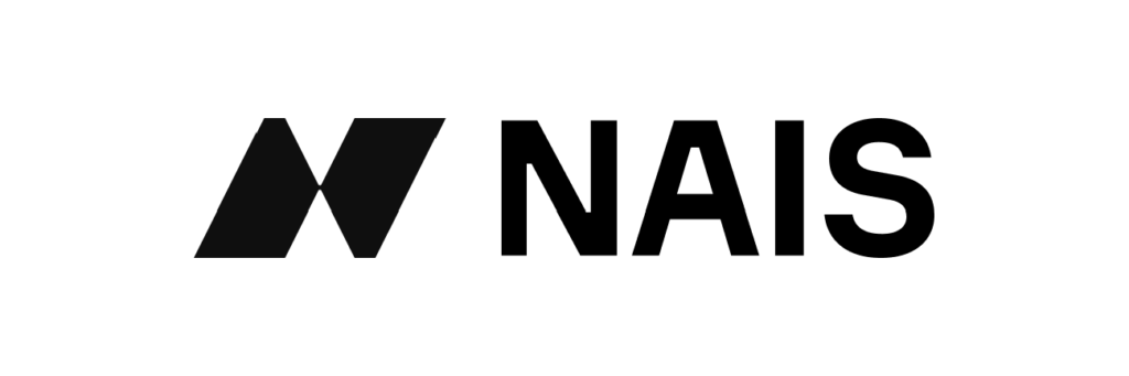Solid black image (no content). » admin by request » admin by request