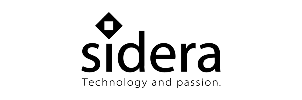 Solid black image with no visible content. » admin by request » admin by request