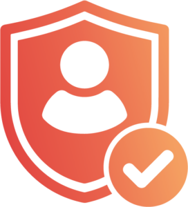 Admin by request endpoint privilege management product logo » admin by request » admin by request