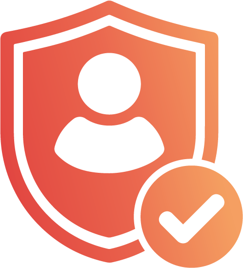 Admin by request endpoint privilege management product logo » admin by request