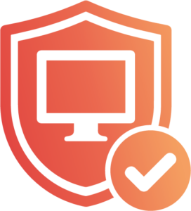 Admin by request secure remote access product logo » admin by request » admin by request