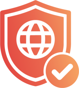 Admin by request web access management product logo » admin by request » admin by request