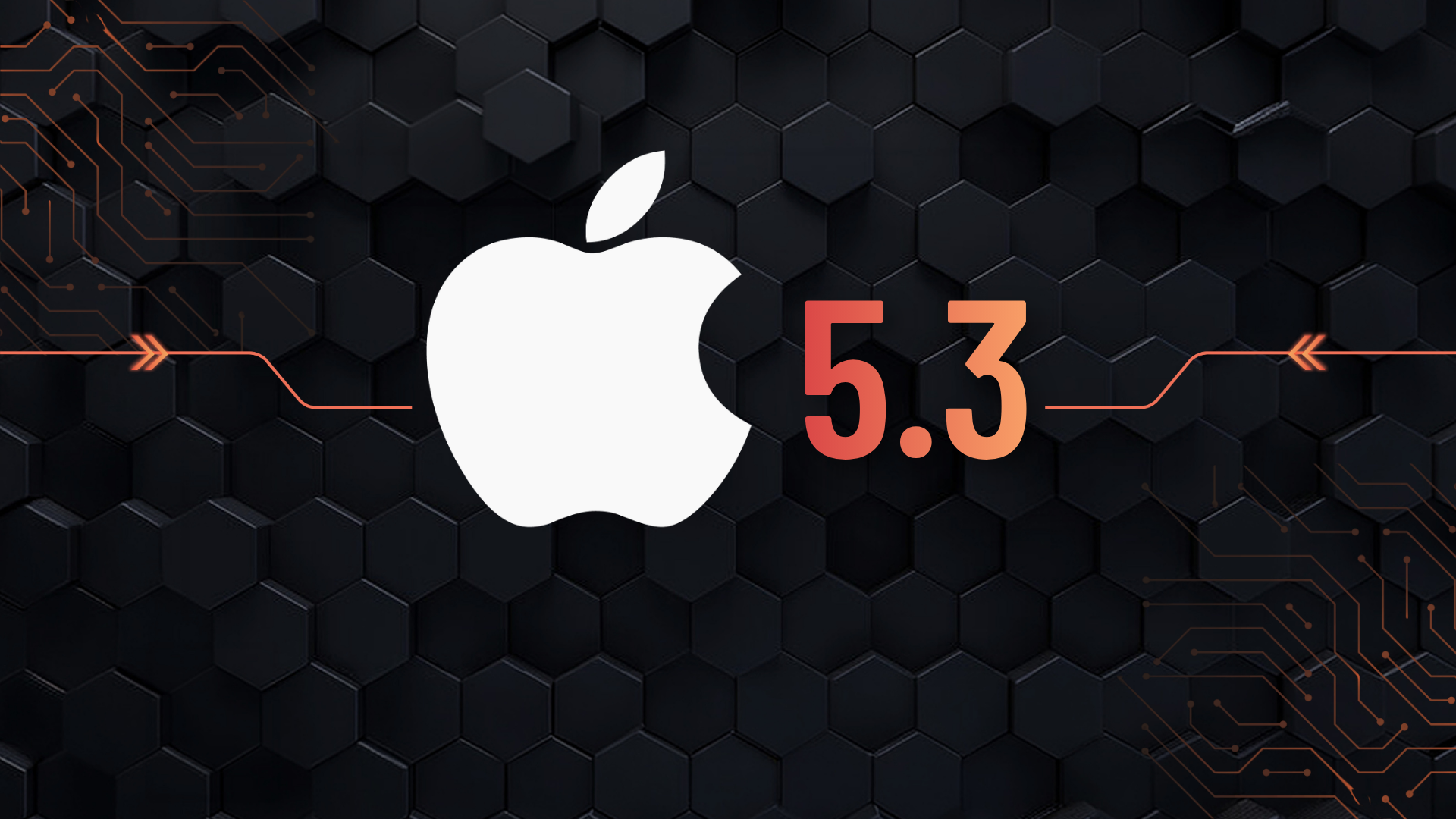 Read more about the article What’s New in Admin By Request for macOS 5.3