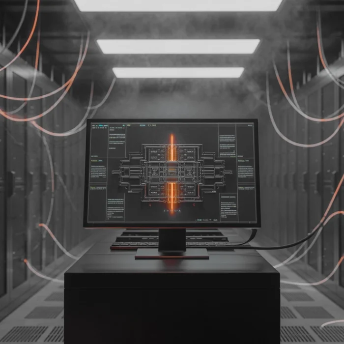 Lolbins and the limits of trusted binary defenses » admin by request