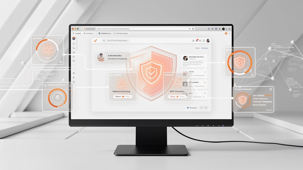 Read more about the article Meet Admin By Request Web Access Management: How It Works and Where It Fits in Your Stack