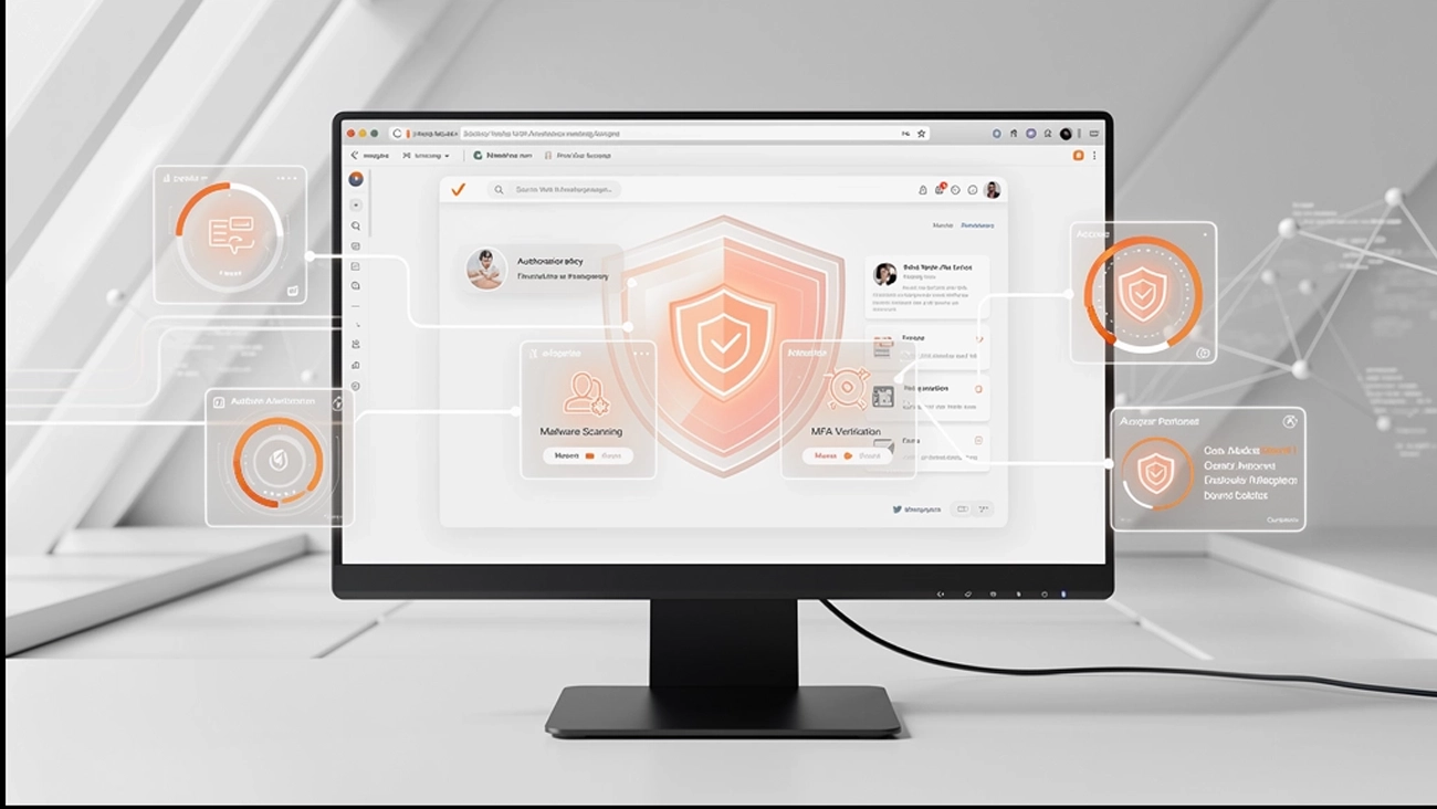 Read more about the article Meet Admin By Request Web Access Management: How It Works and Where It Fits in Your Stack