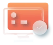 Automate and Streamline