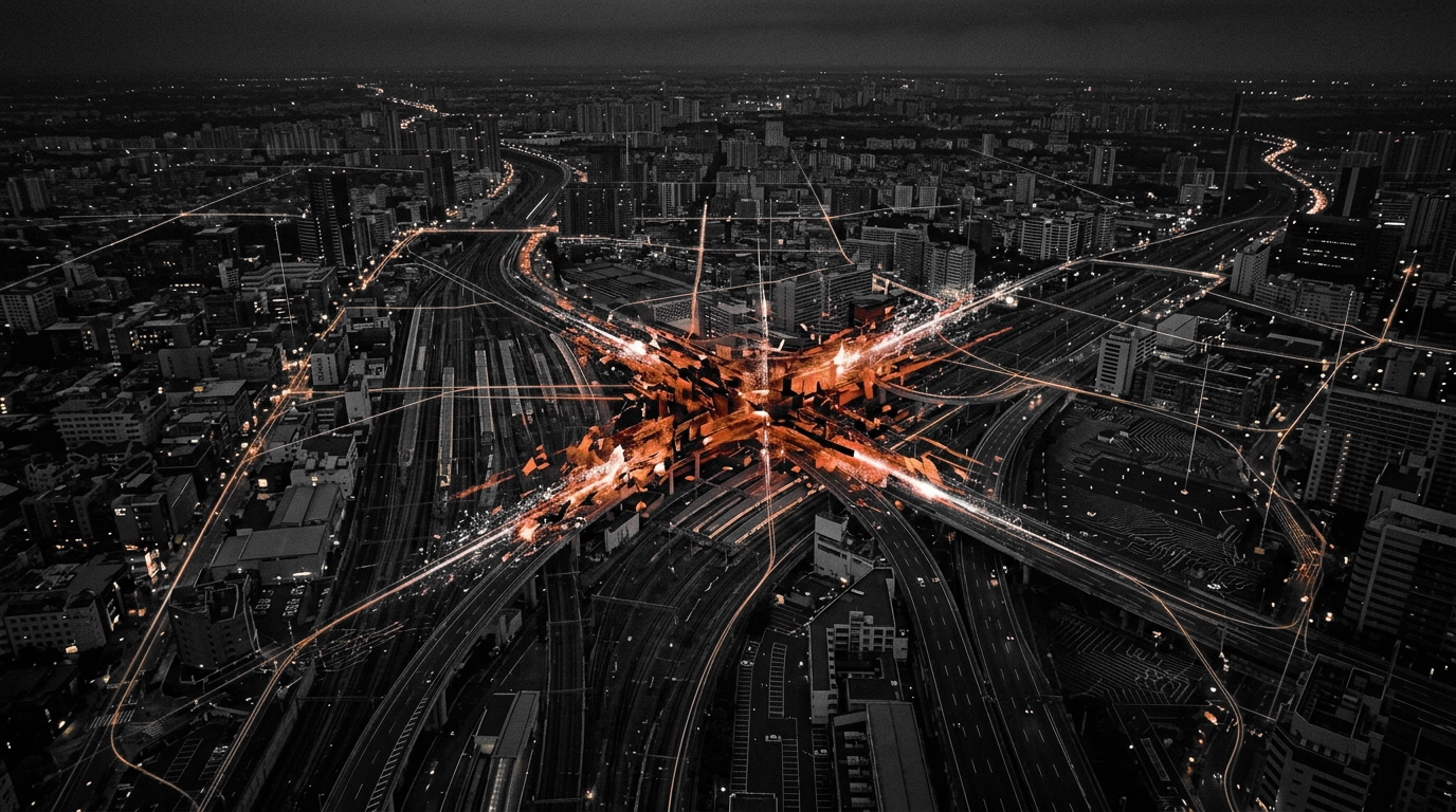 Read more about the article Teenage Scattered Spider Members Sentenced Over £29 Million TfL Attack