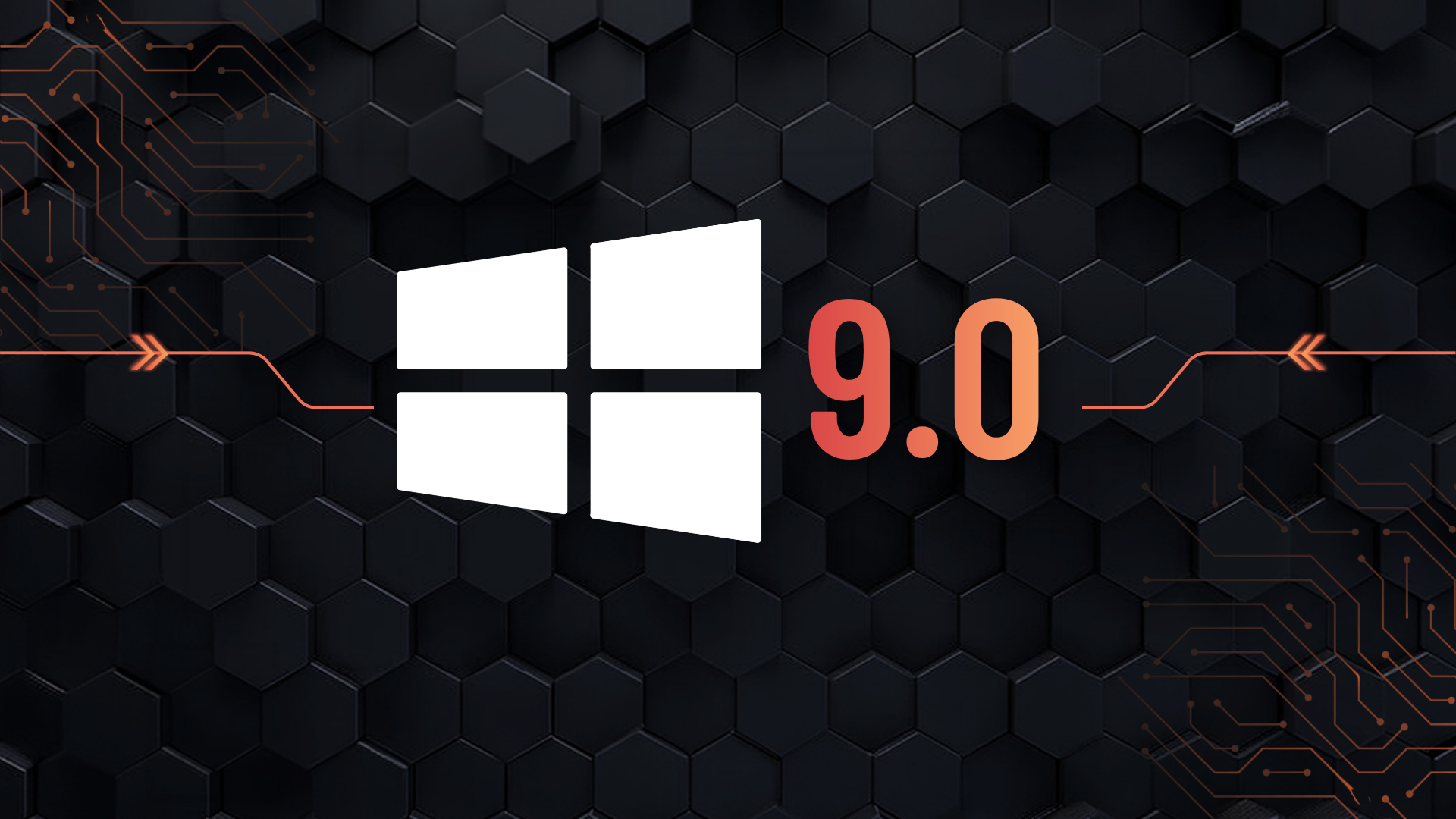 Read more about the article What’s New in Admin By Request for Windows 9.0
