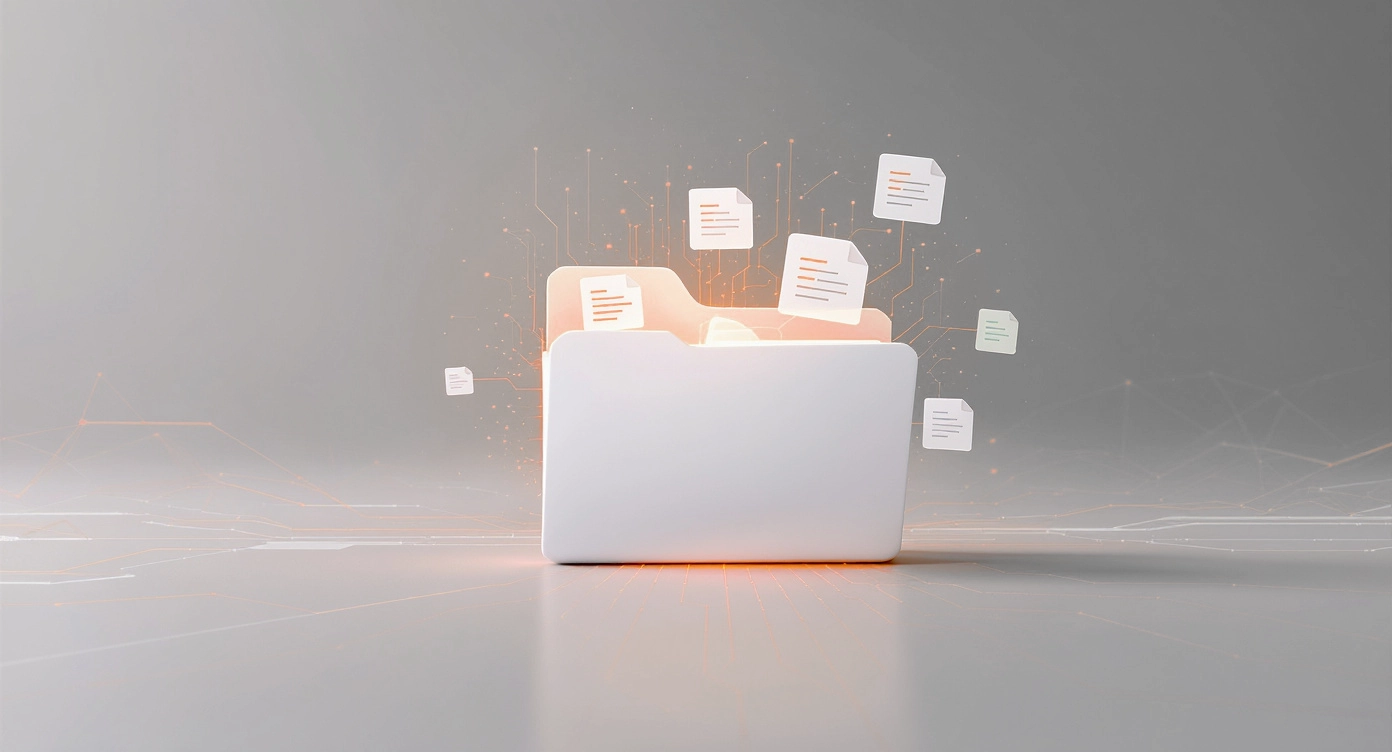 Read more about the article Version 7 Feature Review