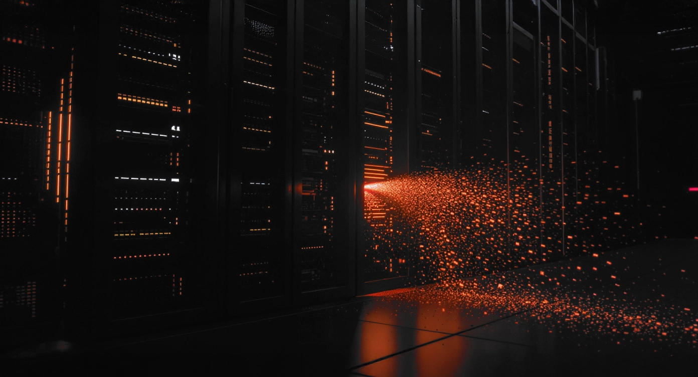 Read more about the article Data Exfiltration Techniques: The Ways Attackers Move Stolen Data Out