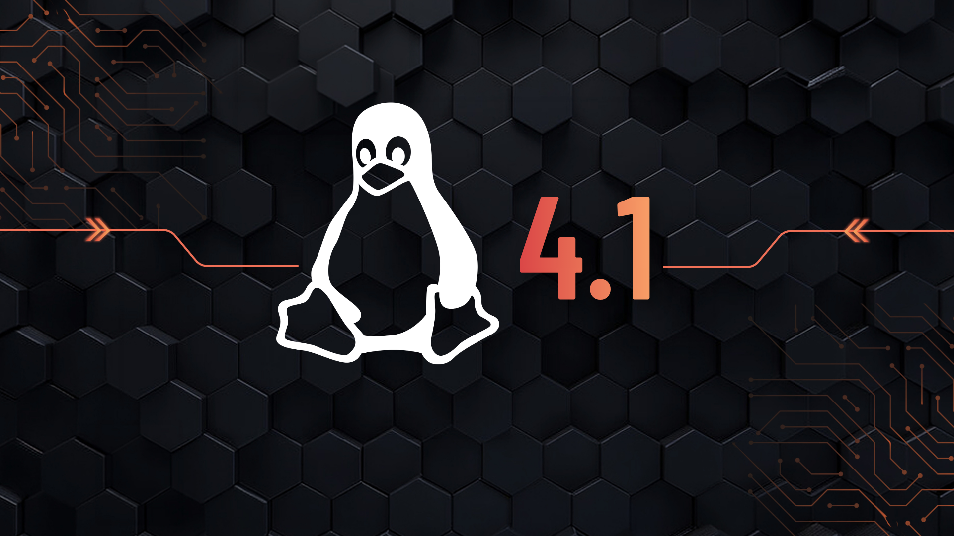 Read more about the article What’s New in Admin By Request for Linux 4.1