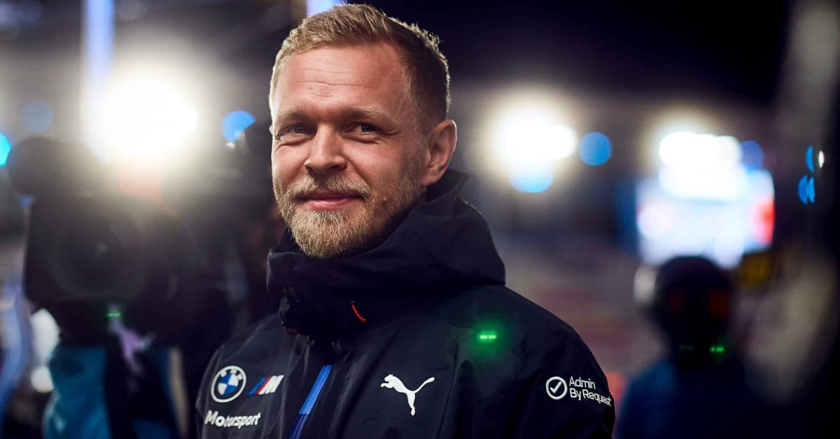 2026 Kev PR Feature Image