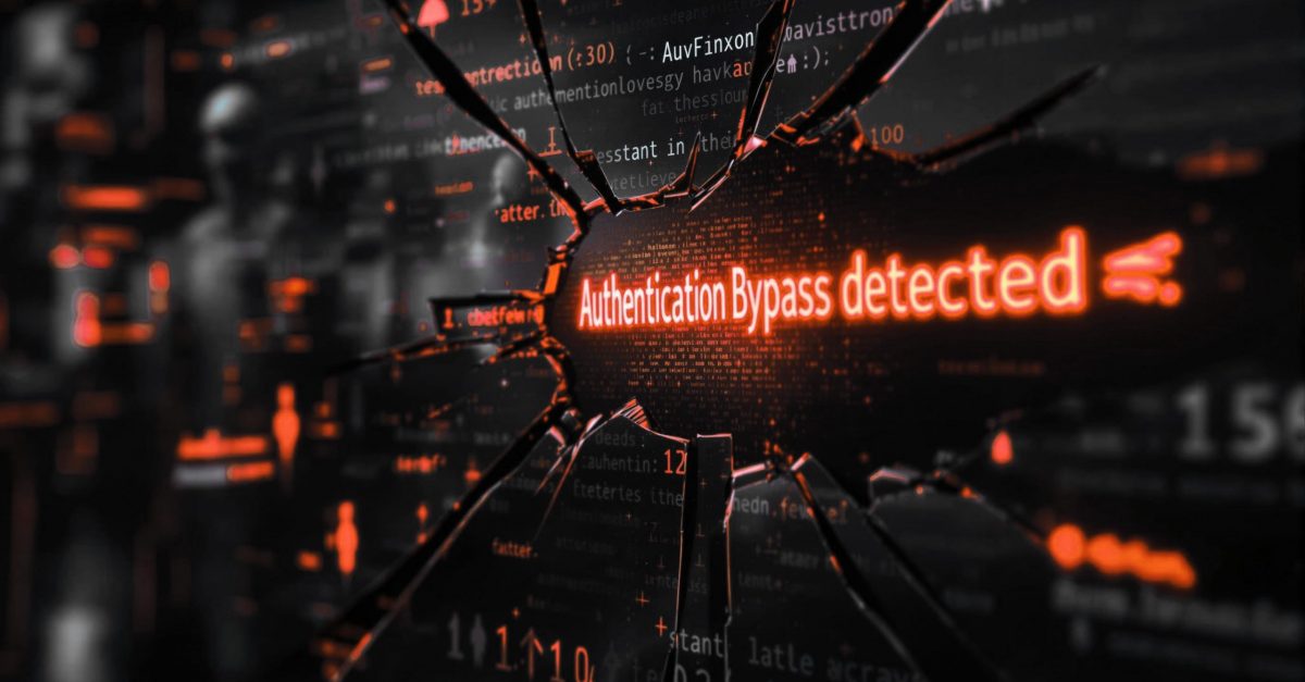 Admin By Request blog post on the Palo Alto PAN-OS authentication bypass vulnerability