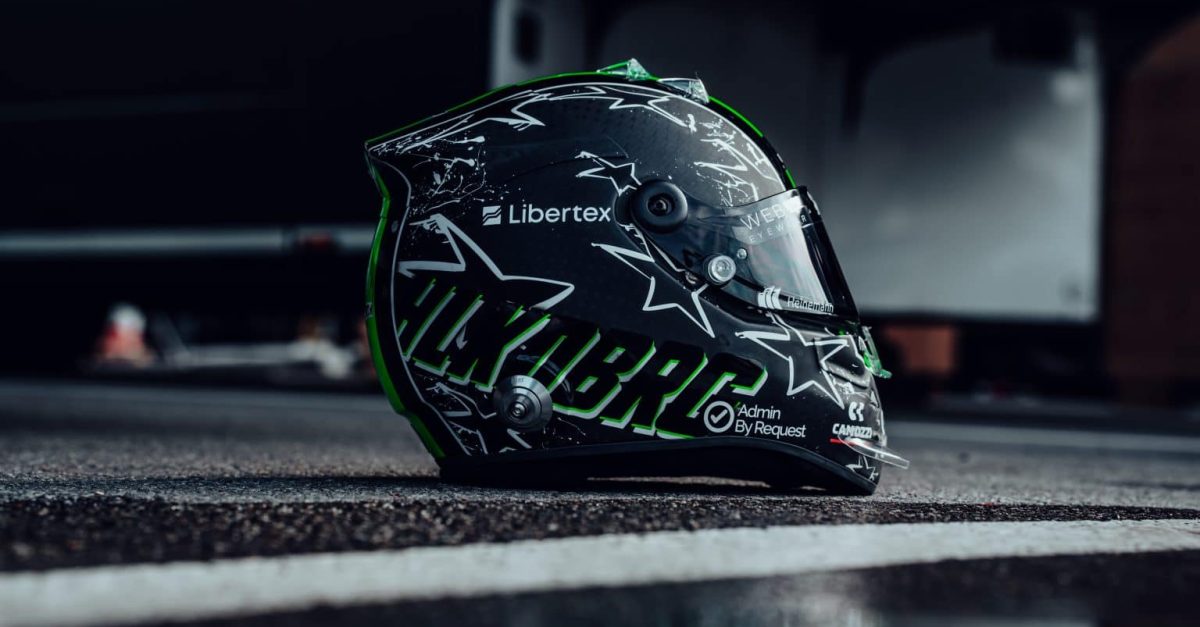 HUL-Helmet_TVDayBarcelona_SF1TKS_Alpineracer_22-1536x1024
