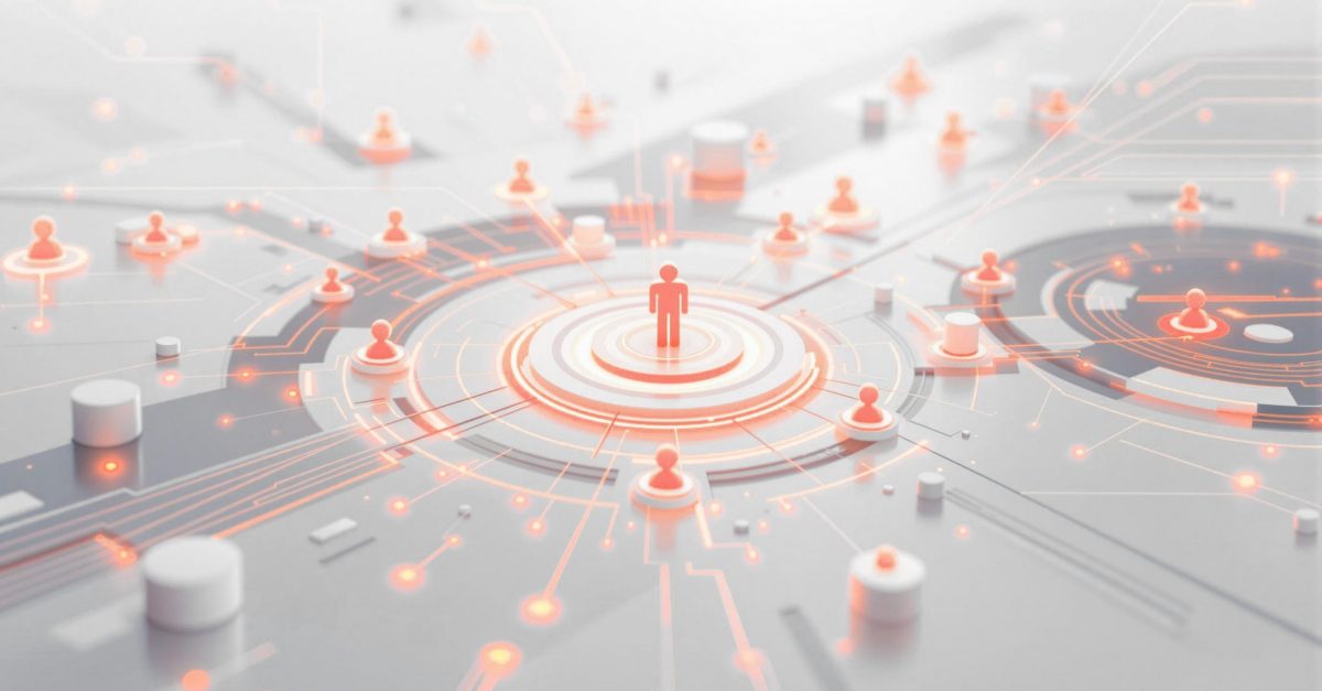 Admin By Request blog: how to implement the principle of least privilege