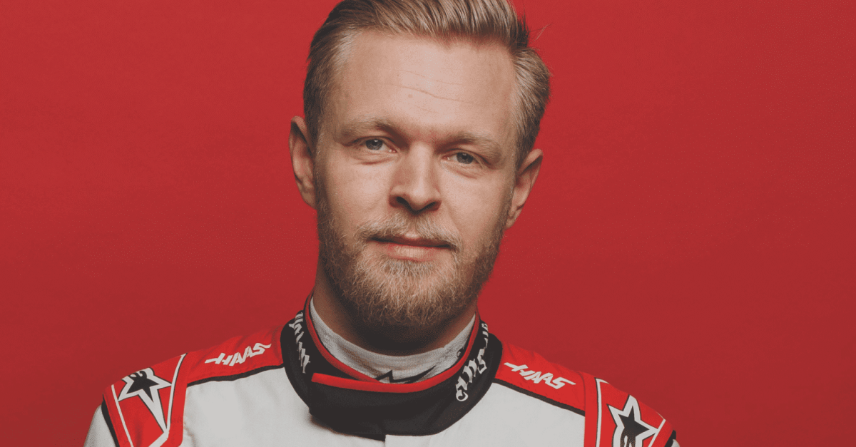 Press-Release-Image-1536x1024