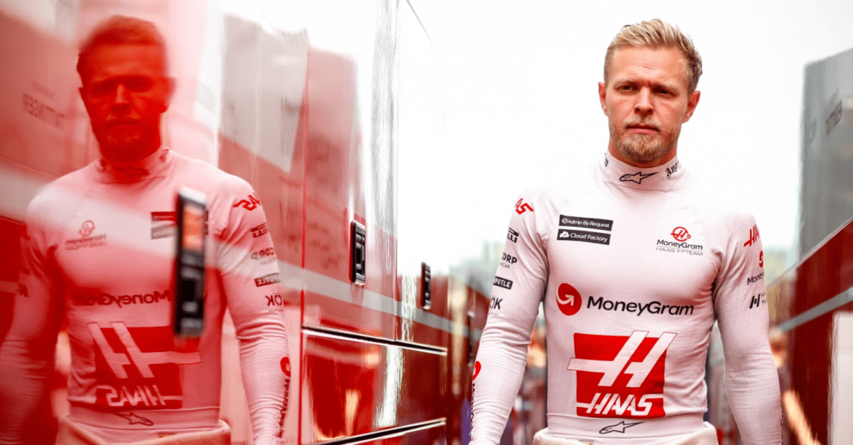 PressReleaseImage2024-1536x865