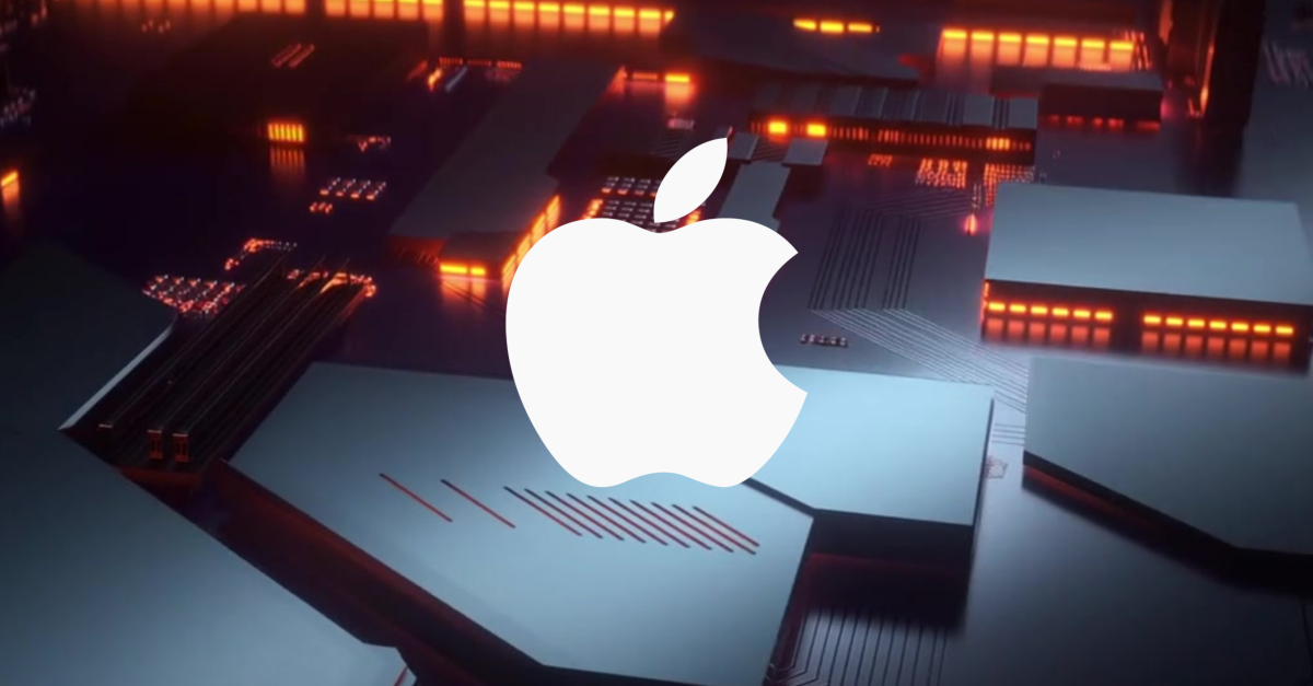 Admin By Request for macOS