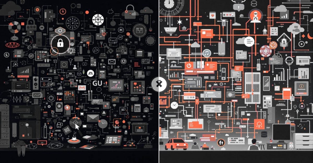 Admin By Request blog post on zero standing privileges