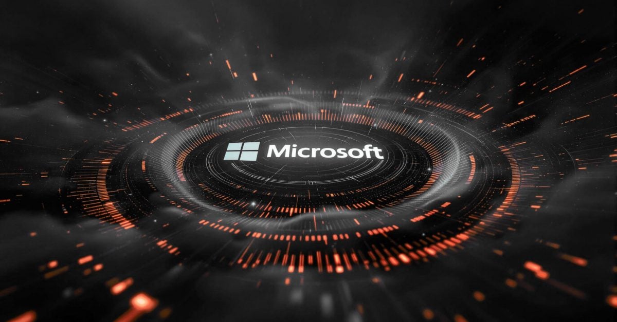 Admin By Request blog post on EchoLeak