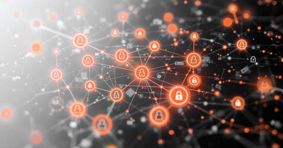 Admin By Request blog post on PAM vs VPAM