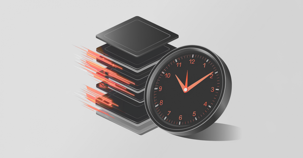 Admin By Request blog post on zero-day vulnerabilities and exploits