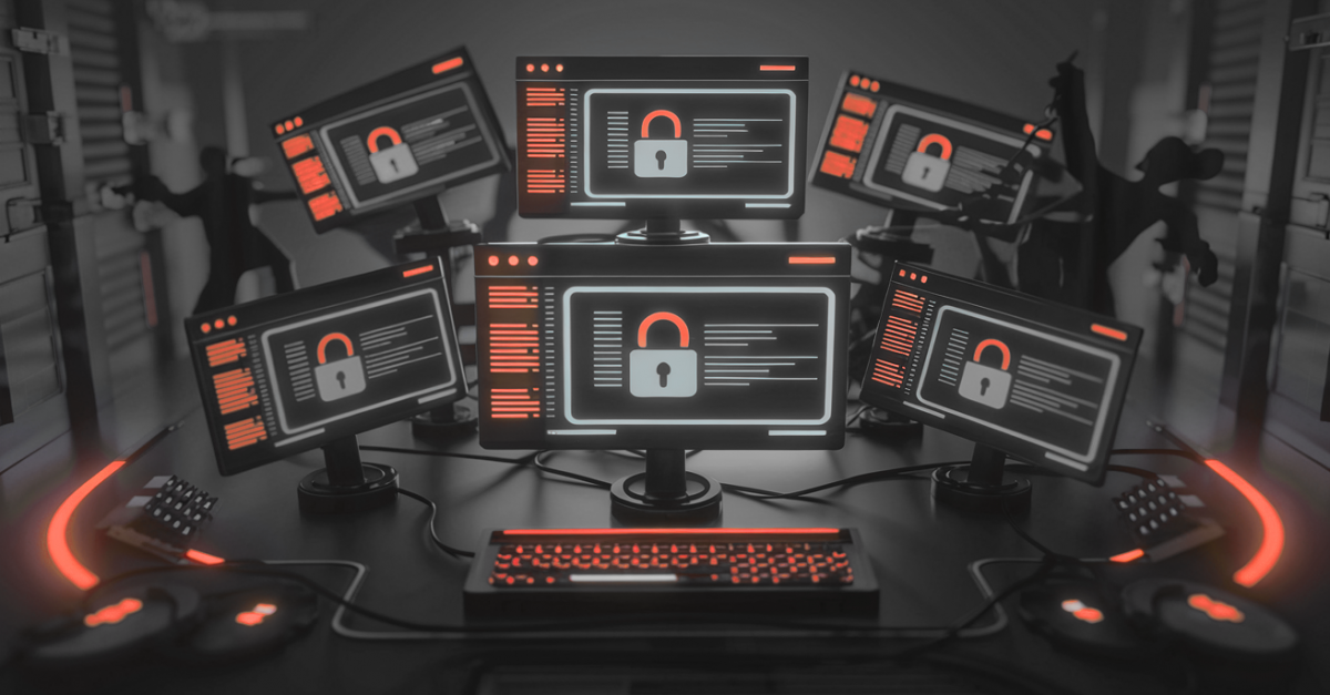 Admin By Request blog post on browser hardening to stop infostealers