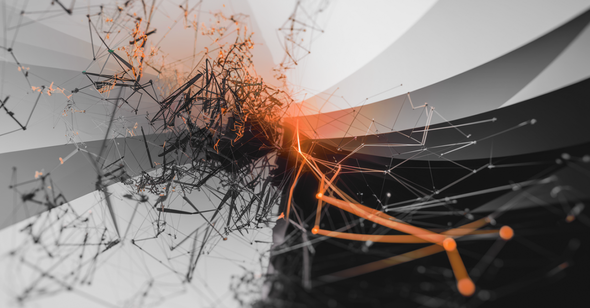 Admin By Request blog post on PAM deployments