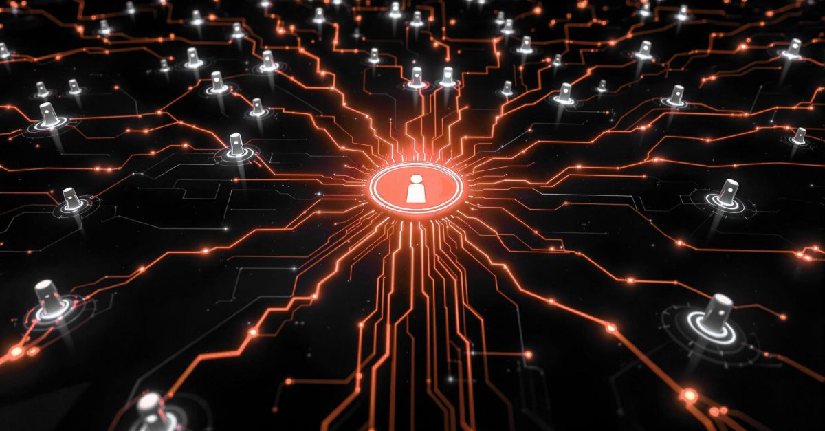 Admin By Request blog post on identity-based attacks