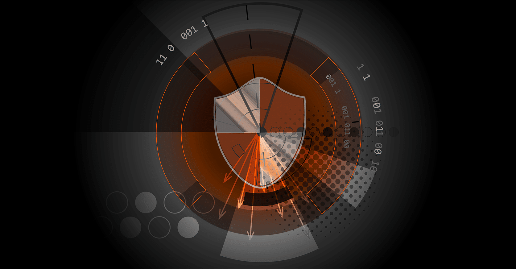 Read more about the article RobbinHood and His Not-So-Merry Malware